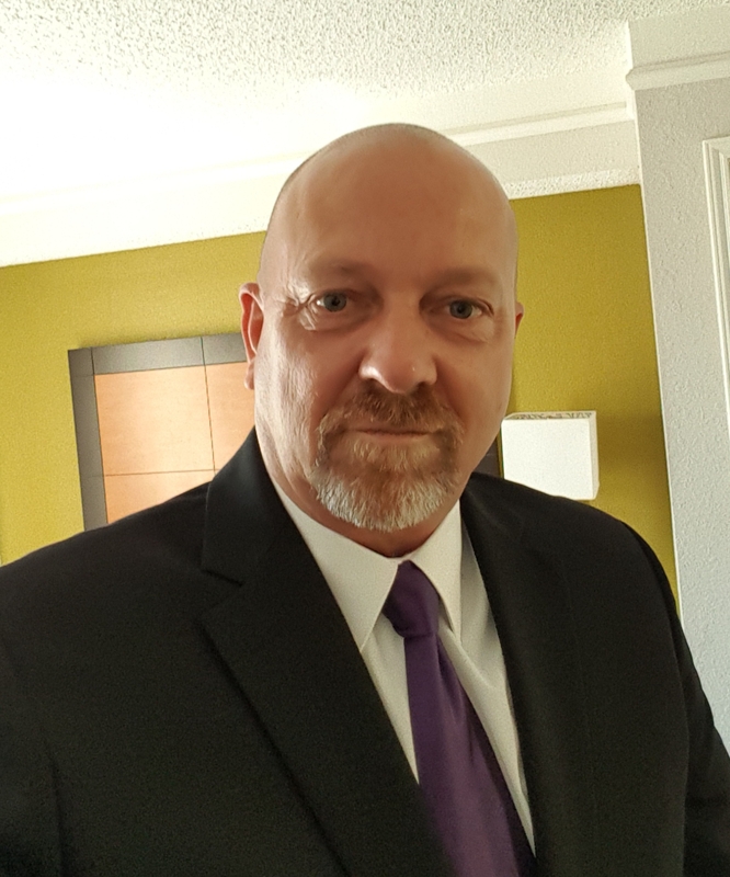 Date this fun United States man Steve from Corpus Christi US21392