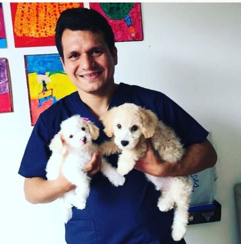 Date this athletic Venezuela man Jupiter from Caracas VE4034