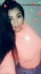 pretty Colombia girl Graciela from Cali CO30717