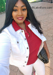 voluptuous Spain girl Lucia from Barcelona ES649