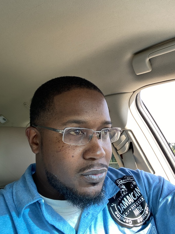 Date this hot United States man Konya from Kansas City US21394