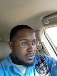 attractive United States man Konya from Kansas City US21394