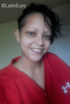 foxy Venezuela girl Alisson from Ciudad Guayana VE4042