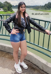 red-hot Colombia girl Helena Marshall from Medellin CO30725