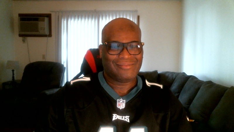 Date this tall United States man CURT from Fargo US21399