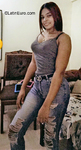red-hot Dominican Republic girl Vianelys from Santiago DO40227