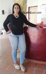stunning Venezuela girl Lachina from Barquisimeto VE4046