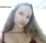 stunning Colombia girl Amelie from Medellín CO30734