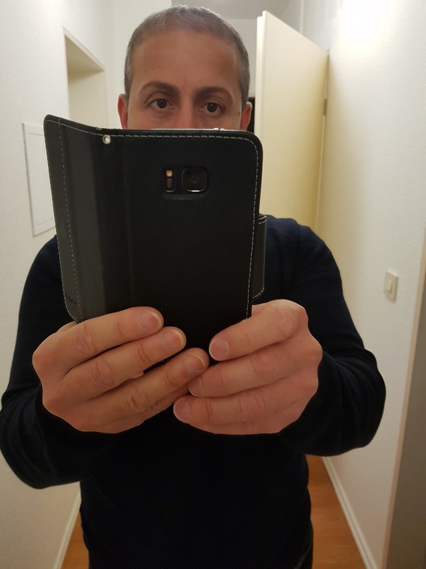 Date this cute Germany man Jazz from Frankfurt DE534