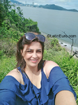 georgeous Brazil girl Eliana from Paicandu BR11443