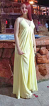 luscious Colombia girl Joha from Cali CO31421