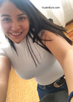 charming Venezuela girl Roxana Marin from Zulia VE4057