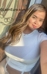 hard body Italy girl Aria from Roma IT357