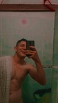 charming Colombia man Raul from Medellin CO30800