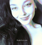 attractive Colombia girl Andrea from Chia CO30828