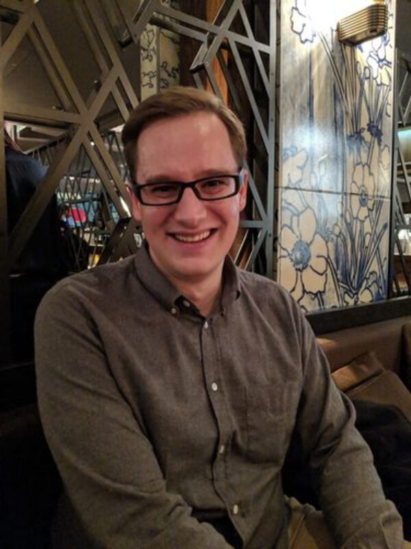 Date this foxy United Kingdom man Jetlife256 from London GB1041