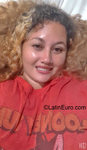 good-looking Colombia girl Yusneiris from Maicao CO30834