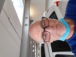 foxy Any Country man Patrick from Sindelfingen DE536