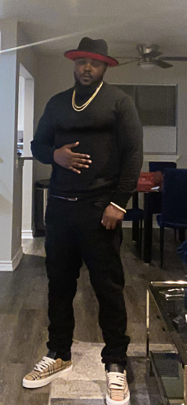 Date this good-looking United States man KingCam214 from Dallas US21432