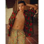 foxy Any Country man Bryan from Caracas VE4075