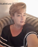 stunning Brazil girl Dila from Itai BR11480