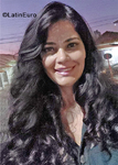 lovely Brazil girl Carmen from Sao Carlos BR11482