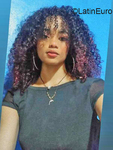 fun Colombia girl Dayana from Medellin CO31502