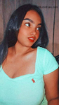 passionate Colombia girl DANIELA08 from Medellin CO30959