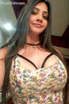 hard body Ecuador girl Maria from Guayaquil EC869