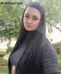 fun Colombia girl KAREN from Medellin CO30982