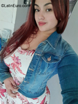 athletic Spain girl Astrid from LANZAROTE, ARRECIFE, CANARIAS ES668