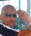 foxy Any Country man DON from George Town KY25