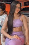 fun Colombia girl Maria from Colombia CO30994