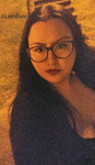funny Colombia girl NAILYN from Medellin CO30998