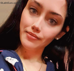georgeous Spain girl Hdh from Alicante ES683