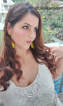 pretty Colombia girl Julieta from Bogota CO31007