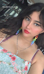 hot Mexico girl AaAbk from Sinaloa MX2516
