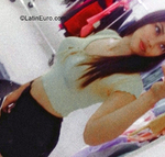 pretty Venezuela girl Greidi from Punta De Mata VE4106
