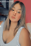 voluptuous Argentina girl Mariana from Buenos Aires AR812