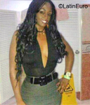 athletic Colombia girl Marysela from Cali CO31030