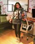 lovely Colombia girl Leydy from Tumaco CO31047