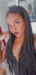 cute Colombia girl Saidy from Medellin CO31051