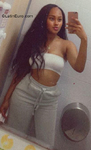 funny Colombia girl Daniela from Medellin CO31065