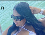 tall Colombia girl Olga from Cali CO31084