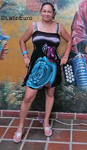 luscious Colombia girl NEYLA from Madrid CO31087
