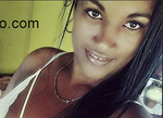cute Cuba girl Soika from Holguin CU798