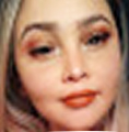 Date this sultry Colombia girl Gema from Barranquilla CO33555