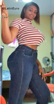 cute Colombia girl  from  CO31346