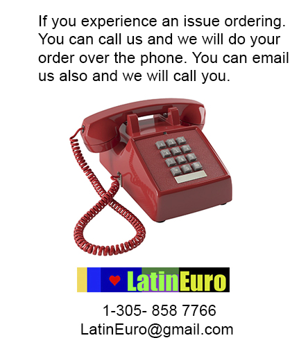 Date this lovely Dominican Republic girl Ordering online from Ordering online DO40436