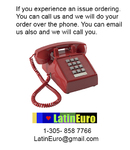 red-hot Colombia girl Ordering Online from Ordering Online CO31143